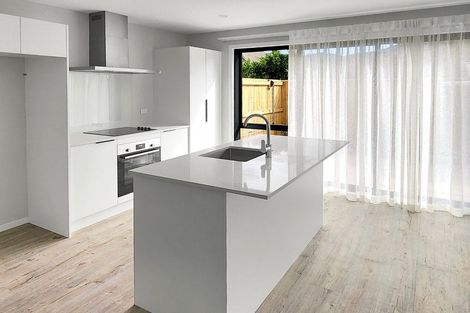 Photo of property in 5 Bathurst Street, Silverstream, Upper Hutt, 5019