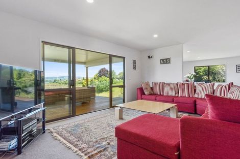Photo of property in 244a Grange Road, Otumoetai, Tauranga, 3110