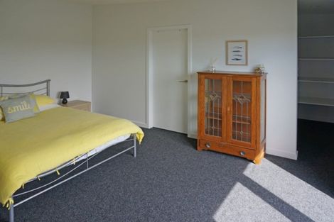 Photo of property in 116 Millwood Glen, Mill Road, Invercargill, 9871