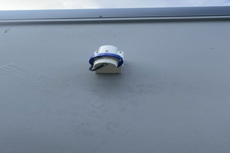 Photo of property in 37 Wheatstone Road, Wainui, Gisborne, 4073