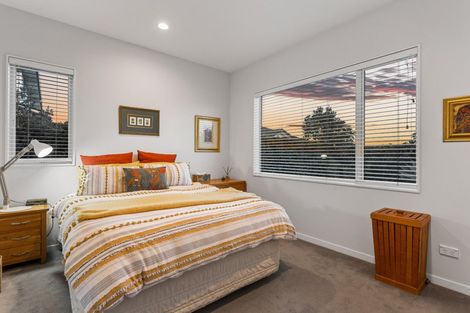 Photo of property in 64 Kaipara Portage Road, Riverhead, 0820