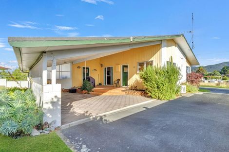 Photo of property in 40 Wharf Road, Riwaka, Motueka, 7198