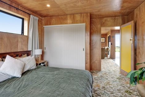 Photo of property in 27 Wilson Road, Urenui, 4375