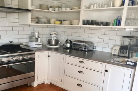 Photo of property in 21 Kitchener Road, Sandringham, Auckland, 1025