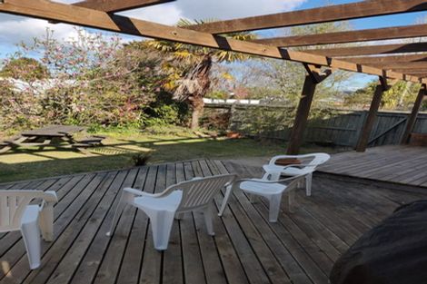 Photo of property in 13a Ann Street, Victoria, Rotorua, 3010