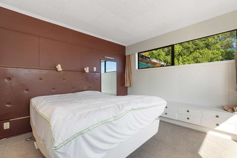 Photo of property in 183 Titi Road, Mauku, Pukekohe, 2678