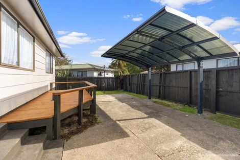 Photo of property in 65a Pohutukawa Drive, Owhata, Rotorua, 3010