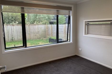 Photo of property in 25b Hillary Street, Chedworth, Hamilton, 3210