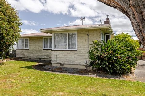 Photo of property in 130 Gillespies Line, Cloverlea, Palmerston North, 4412