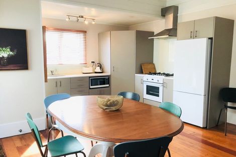 Photo of property in 12 Glasgow Street, Whanganui, 4500