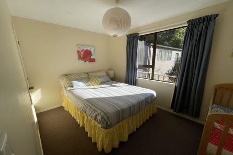 Photo of property in 26 Tirimoana Terrace, Anakiwa, Picton, 7281