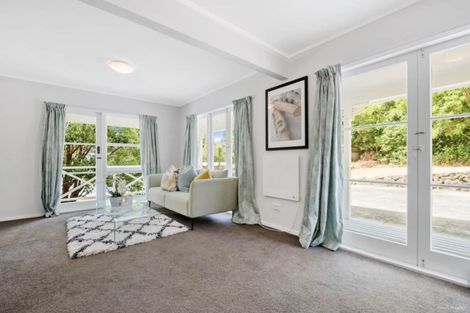 Photo of property in 77 Langana Avenue, Browns Bay, Auckland, 0630