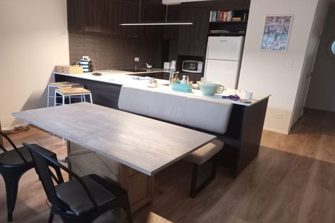 Photo of property in 10/18 Karengo Street, Long Bay, Auckland, 0630