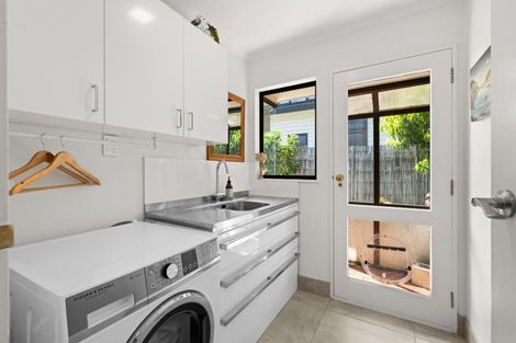 Photo of property in 54a Menin Road, Onekawa, Napier, 4110