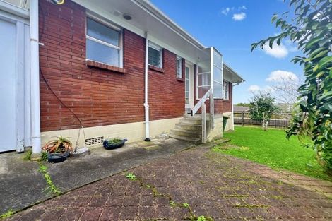 Photo of property in 1/11 Manuka Road, Bayview, Auckland, 0629