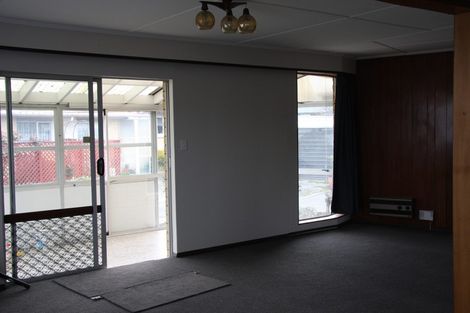 Photo of property in 69 Ranui Avenue, Waimataitai, Timaru, 7910