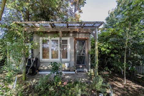 Photo of property in 24 Swanns Road, Richmond, Christchurch, 8013