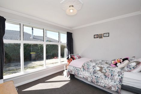 Photo of property in 12 Tummel Street, Glengarry, Invercargill, 9810