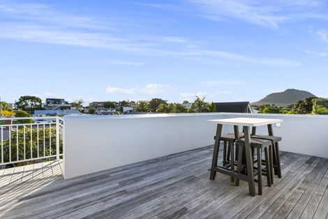 Photo of property in 42b Muricata Avenue, Mount Maunganui, 3116