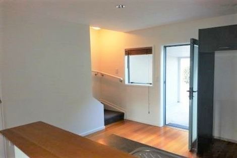 Photo of property in 115e Franklin Road, Freemans Bay, Auckland, 1011