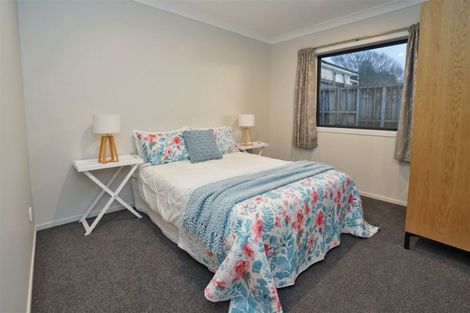 Photo of property in 67 Tawa Street, Melville, Hamilton, 3206