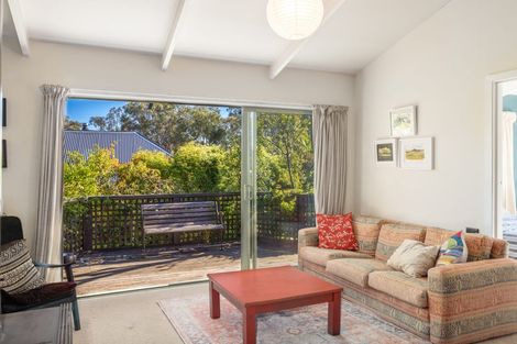 Photo of property in 13 Purau Avenue, Diamond Harbour, 8972