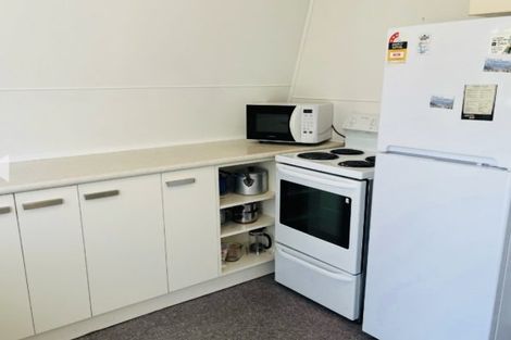 Photo of property in 112 Hanmer Springs Road, Hanmer Springs, 7334