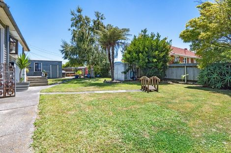 Photo of property in 700 Kowhai Street, Mahora, Hastings, 4120