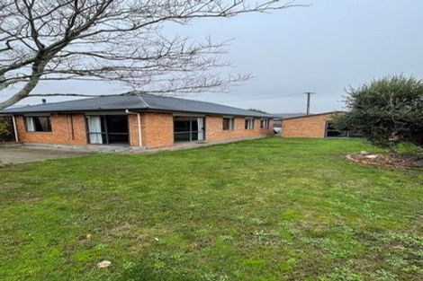 Photo of property in 339a Burwood Road, Burwood, Christchurch, 8083