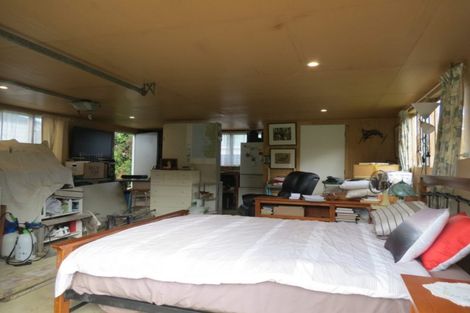 Photo of property in 2159 Rings Road, Coromandel, 3506