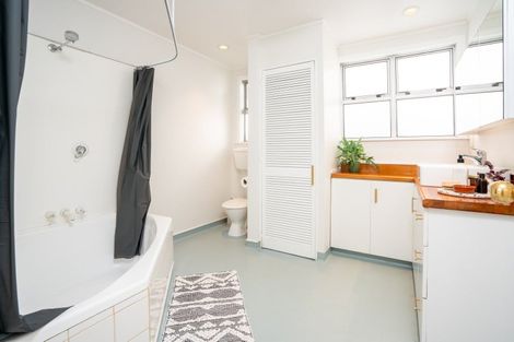 Photo of property in 150 Owhiro Bay Parade, Owhiro Bay, Wellington, 6023