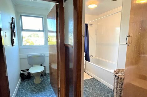 Photo of property in 8 Newarp Street, Balclutha, 9230