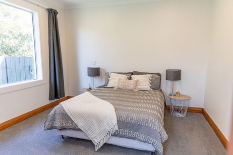 Photo of property in 30 Irving Street, Gore, 9710