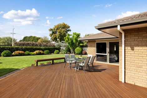 Photo of property in 13 Rosewood Court, Huntington, Hamilton, 3210
