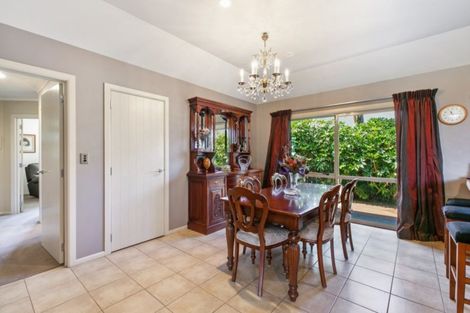 Photo of property in 41 Aldona Place, Fairview Downs, Hamilton, 3214