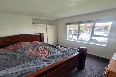 Photo of property in 1/110 Lynwood Road, New Lynn, Auckland, 0600