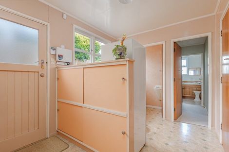 Photo of property in 7 Lawson Street, Pahiatua, 4910