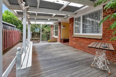 Photo of property in 4 Karawai Street, Ruakaka, 0116