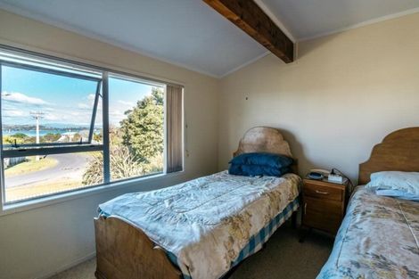 Photo of property in 11 Wattle Road, Oneroa, Waiheke Island, 1081