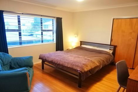 Photo of property in 139 Oceanview Road, Mount Maunganui, 3116