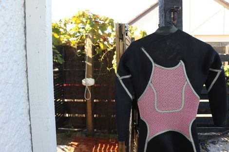 Photo of property in 2 Kinross Place, Mount Maunganui, 3116