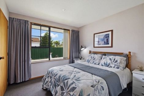 Photo of property in 1/18 Baretta Street, Somerfield, Christchurch, 8024