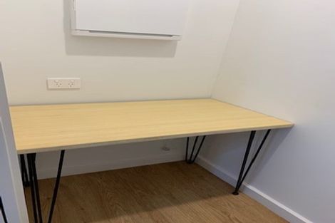 Photo of property in The Paddington, 90/11 Jessie Street, Te Aro, Wellington, 6011