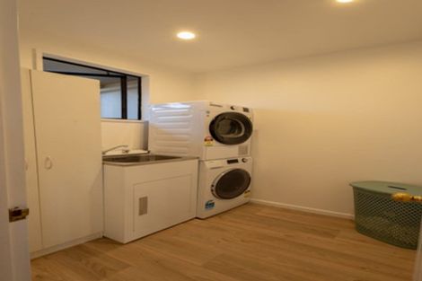 Photo of property in 7 Fyffe Avenue, Kaikoura, 7300