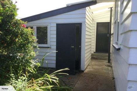 Photo of property in 8 Ruru Crescent, Heretaunga, Upper Hutt, 5018