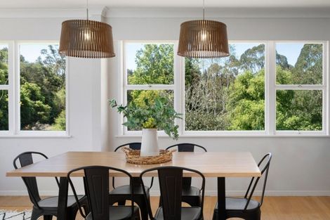 Photo of property in 62 Tuapiro Road, Tahawai, Katikati, 3170