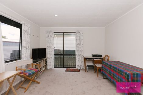 Photo of property in 4b Lytton Street, Feilding, 4702