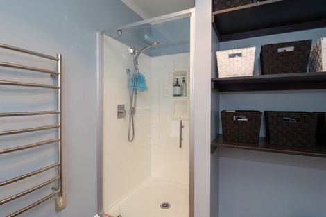 Photo of property in 32 Thomas Street, Allenton, Ashburton, 7700