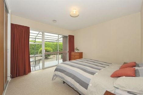 Photo of property in 214 Horndon Street, Darfield, 7510