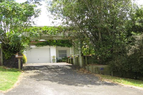 Photo of property in 41 Anzac Road, Pukekohe, 2120